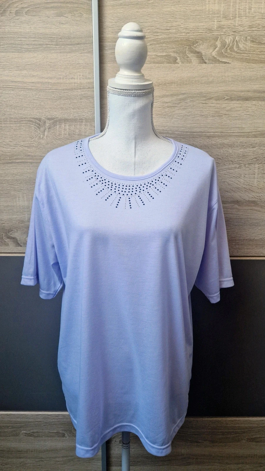 Tee-shirt